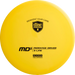 S-Line MD5 Yellow