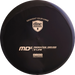S-Line MD5 Black