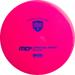 S-Line MD5 Pink