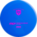 S-Line MD5 Blue