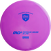 S-Line MD5 Purple