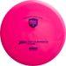 S-Line P3X Pink