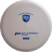 S-Line P3X Silver