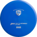 S-Line P3X Blue