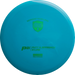 S-Line P3X Turquoise