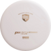 S-Line P3X White