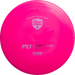 S-Line PD Pink
