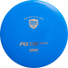 S-Line PD Blue