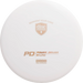 S-Line PD White