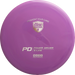 S-Line PD Purple