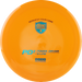 S-Line PD2 Orange