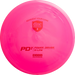 S-Line PD2 Pink