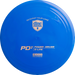 S-Line PD2 Blue