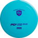 S-Line PD2 Turquoise
