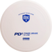 S-Line PD2 White