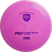 S-Line PD2 Purple