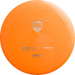 S-Line TD Orange