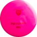 S-Line TD Pink