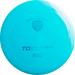 S-Line TD Turquoise
