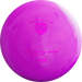 S-Line TD Purple