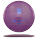 S-Line TD - Violetti