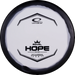 Sense Orbit Hope Black