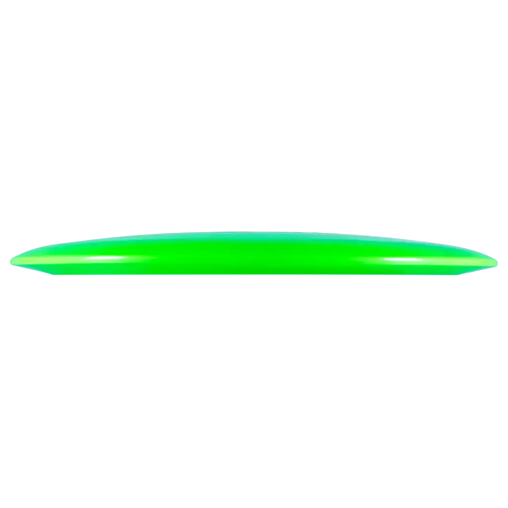 Star Sidewinder