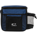 Slim Hex Shoulder Bag Blue