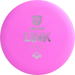Soft Exo Link Pink
