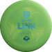 Soft Exo Link Green