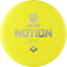 Soft Exo Notion Yellow