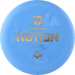 Soft Exo Notion Blue