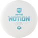 Soft Exo Notion White