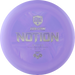 Soft Exo Notion Purple