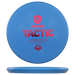 Soft Exo Tactic - Sininen