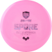 Soft Neo Spore Pink