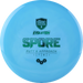 Soft Neo Spore Blue