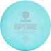 Soft Neo Spore Turquoise