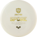 Soft Neo Spore White