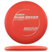Soft Pro Aviar Driver - Oranssi