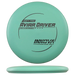 Soft Pro Aviar Driver - Turkoosi