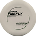 Soft Pro Firefly White