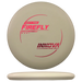 Soft Pro Firefly - Valkoinen