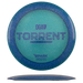 Spark Torrent - Sininen