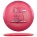 Special Blend Archer - Austin Turner 2026 Tour Series V2 - 100 / 177g