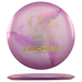 Special Blend Archer - Austin Turner 2026 Tour Series V2 - 10 / 173g