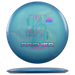 Special Blend Archer - Austin Turner 2026 Tour Series V2 - 12 / 173g