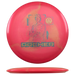 Special Blend Archer - Austin Turner 2026 Tour Series V2 - 15 / 173g