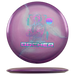 Special Blend Archer - Austin Turner 2026 Tour Series V2 - 17 / 173g
