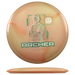 Special Blend Archer - Austin Turner 2026 Tour Series V2 - 18 / 173g
